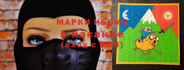 прущие грибы Семилуки
