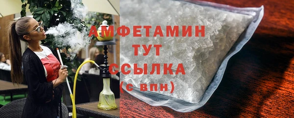 прущие грибы Семилуки