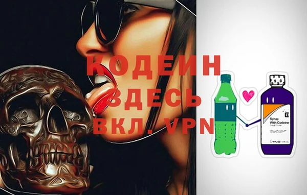 прущие грибы Семилуки
